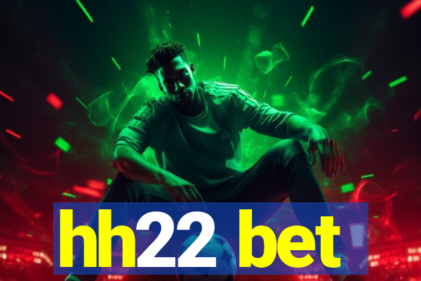 hh22 bet